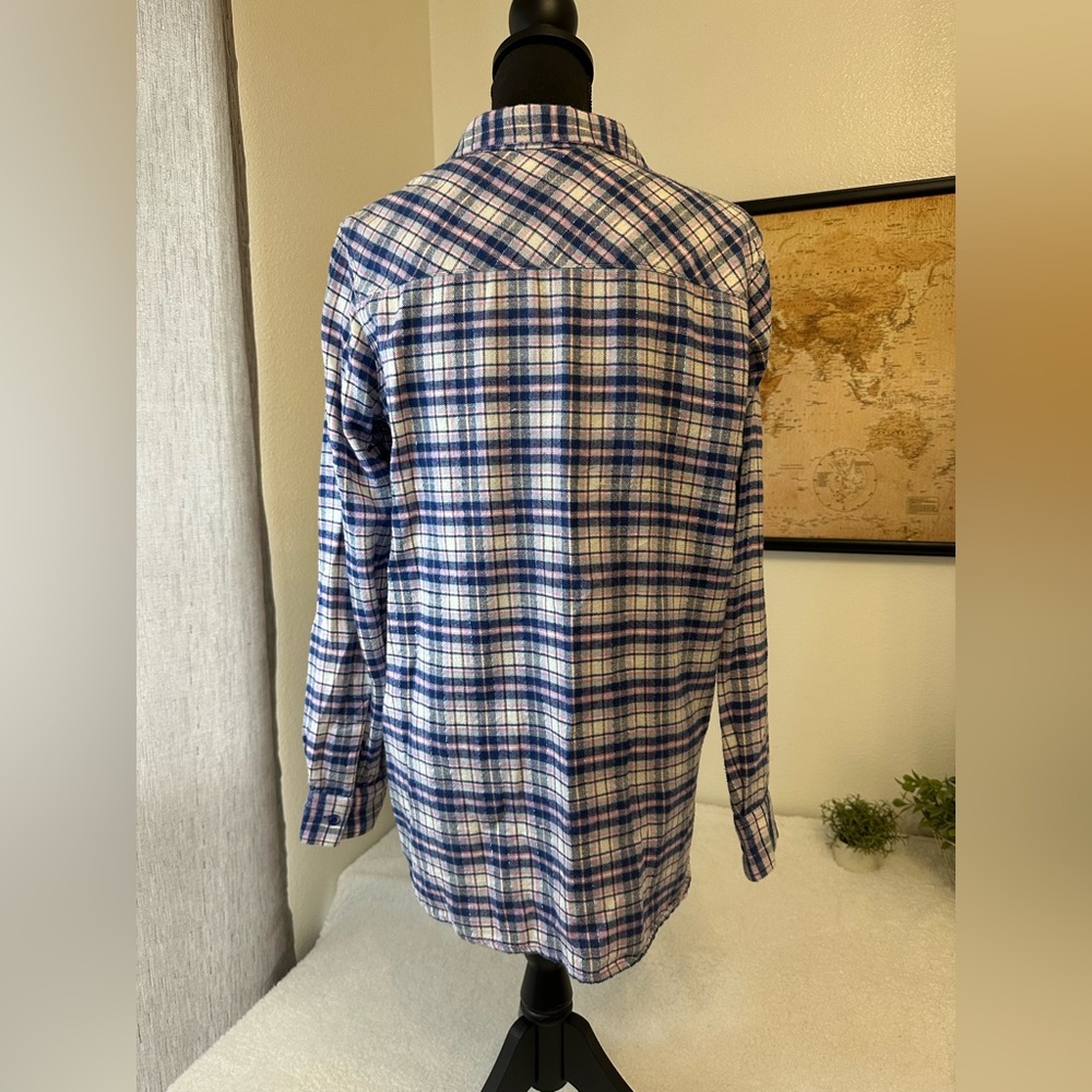 Volcom button down shirt - Picture 5 of 10
